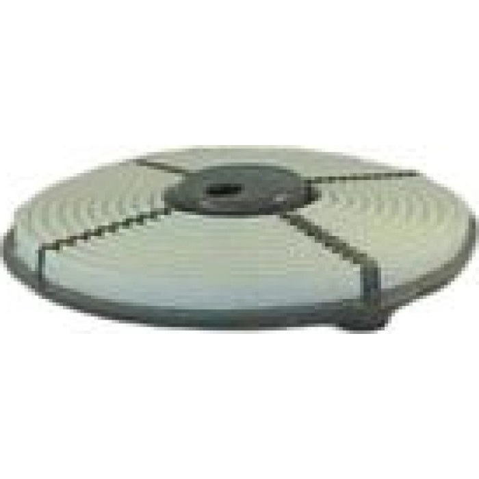 Luftfilter Toyota Corolla MD-9824 Luftfilter Toyota Corolla MD-9824