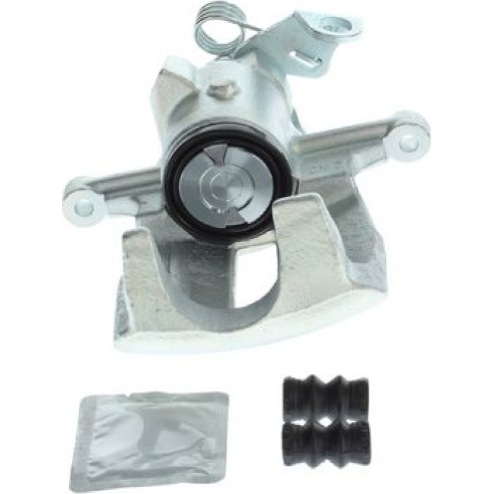 0 986 135 004 Bosch Bremssattel Hinterachse rechts 0 986 135 004 0 986 135 004 Bosch Bremssattel Hinterachse rechts 0 986 135 004