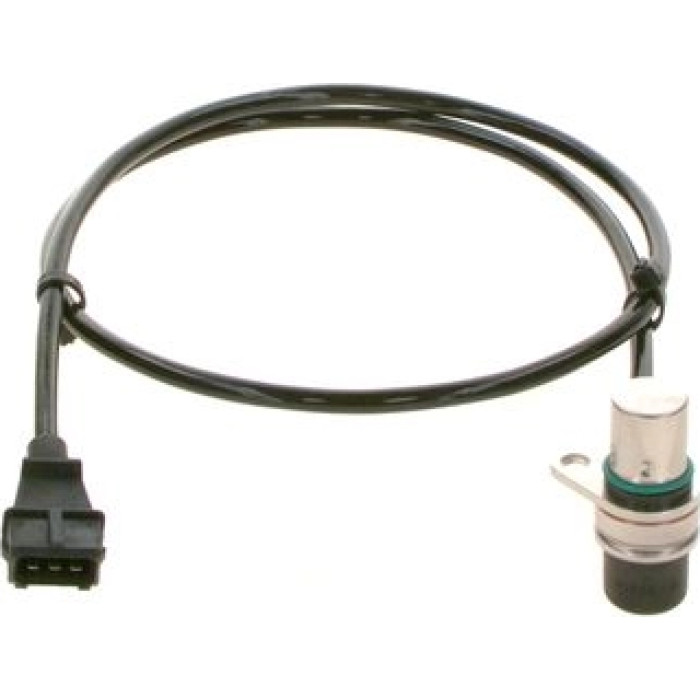 Bosch Drehzahlgeber 0 261 210 030 Bosch Drehzahlgeber 0 261 210 030