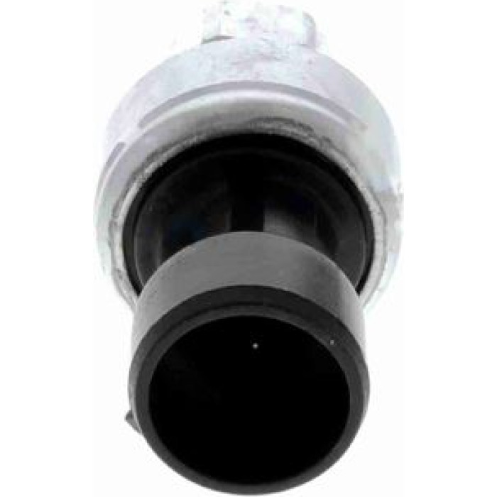 Vemo Druckschalter für Klimaanlage V46-73-0031 Vemo Druckschalter für Klimaanlage V46-73-0031