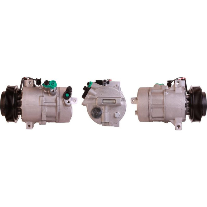 DRI Kompressor 700510796 DRI Kompressor 700510796