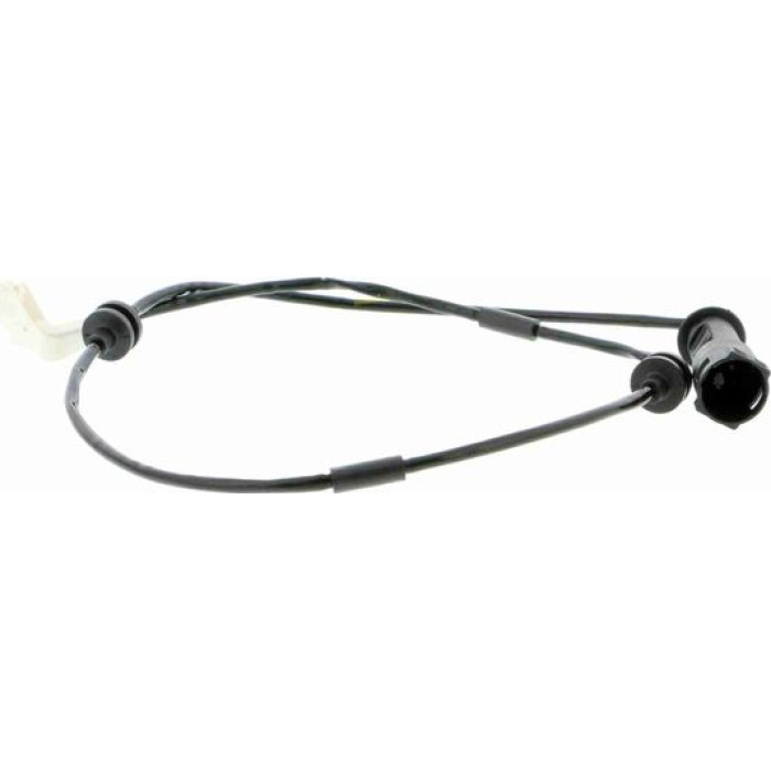 Vemo Bremsbelagverschleißsensor V40-72-0315 Vemo Bremsbelagverschleißsensor V40-72-0315