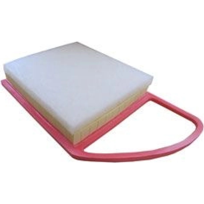 Luftfilter Citroen C3/Ds3 09 MD-8526 Luftfilter Citroen C3/Ds3 09 MD-8526