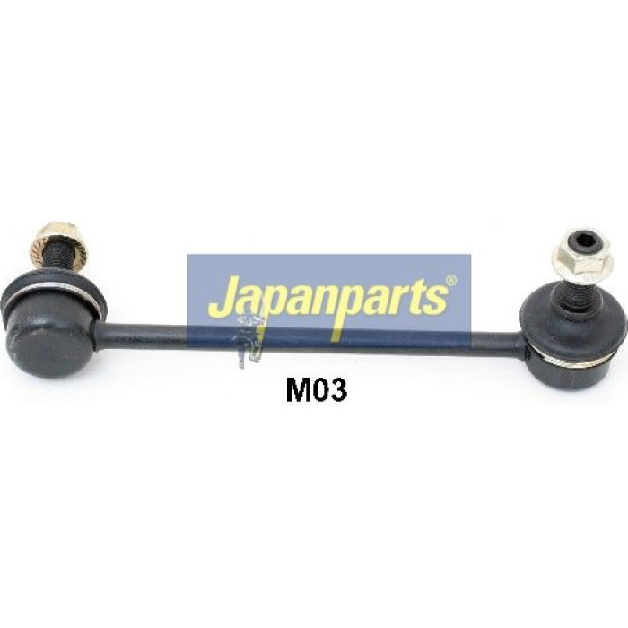 Japanparts Stabilisator, Fahrwerk SI-M03 Japanparts Stabilisator, Fahrwerk SI-M03