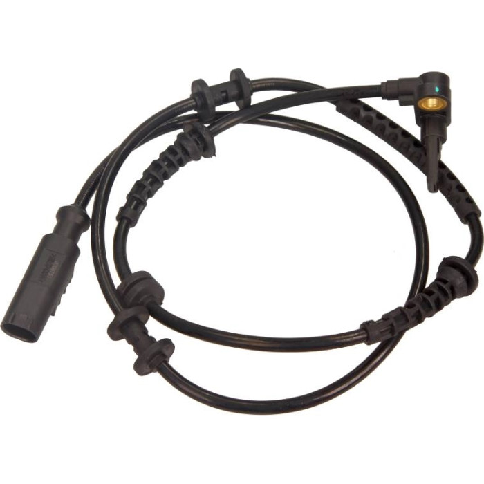 MAXGEAR Raddrehzahlsensor 51718056/MG 20-0222 MAXGEAR Raddrehzahlsensor 51718056/MG 20-0222