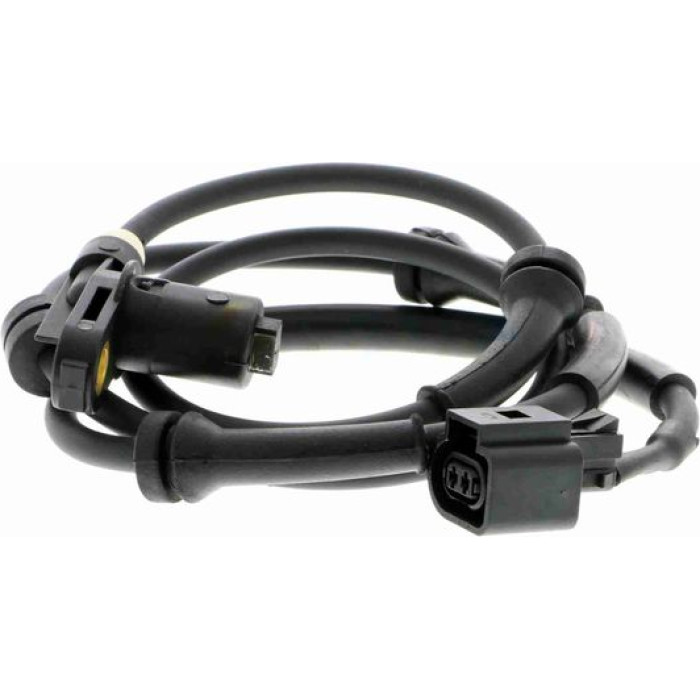 Vemo ABS-Raddrehzahlsensor V25-72-0058 Vemo ABS-Raddrehzahlsensor V25-72-0058
