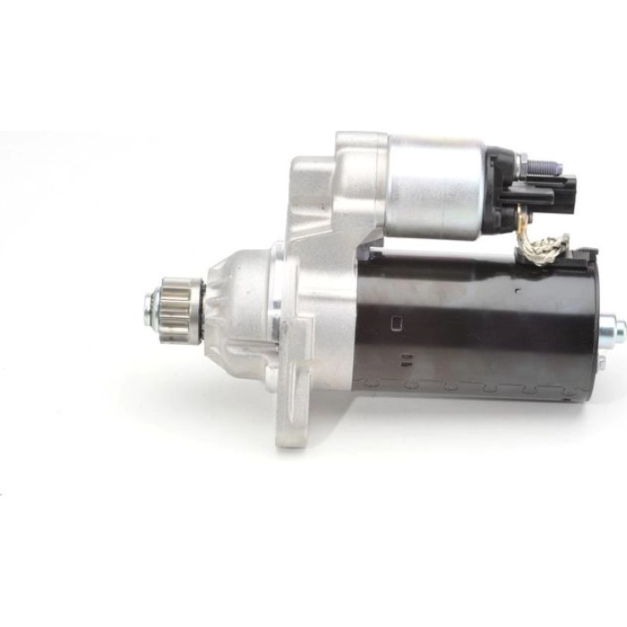 Bosch Starter 0 001 153 009 Bosch Starter 0 001 153 009
