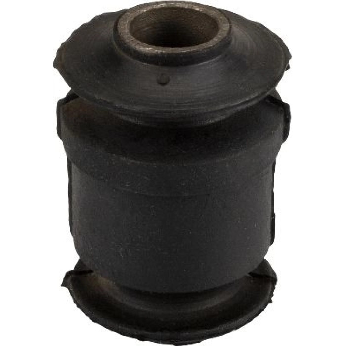TRW Querlenkerlager Vorderachse JBU498 TRW Querlenkerlager Vorderachse JBU498