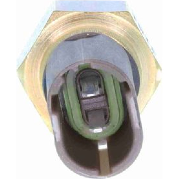 Vemo Kühlmitteltemperatursensor V46-72-0032 Vemo Kühlmitteltemperatursensor V46-72-0032