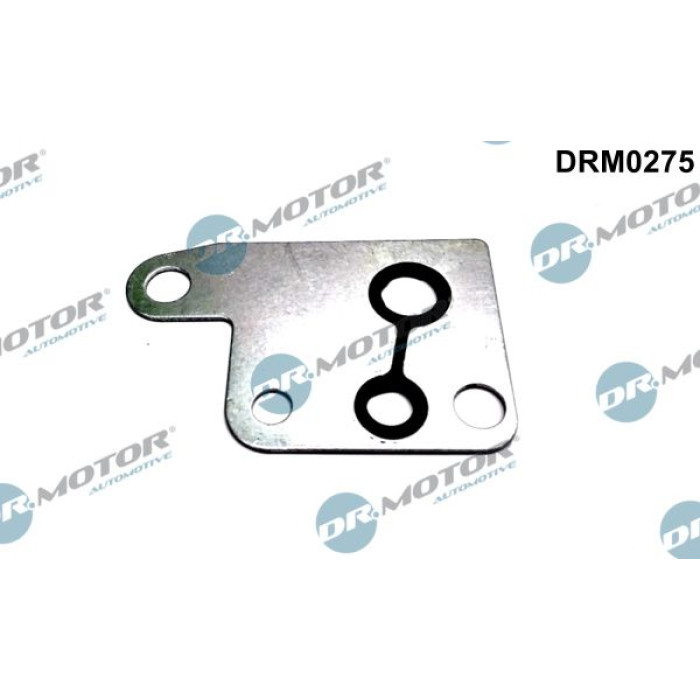 Dichtung, Unterdruckpumpe DRM0275 Dichtung, Unterdruckpumpe DRM0275