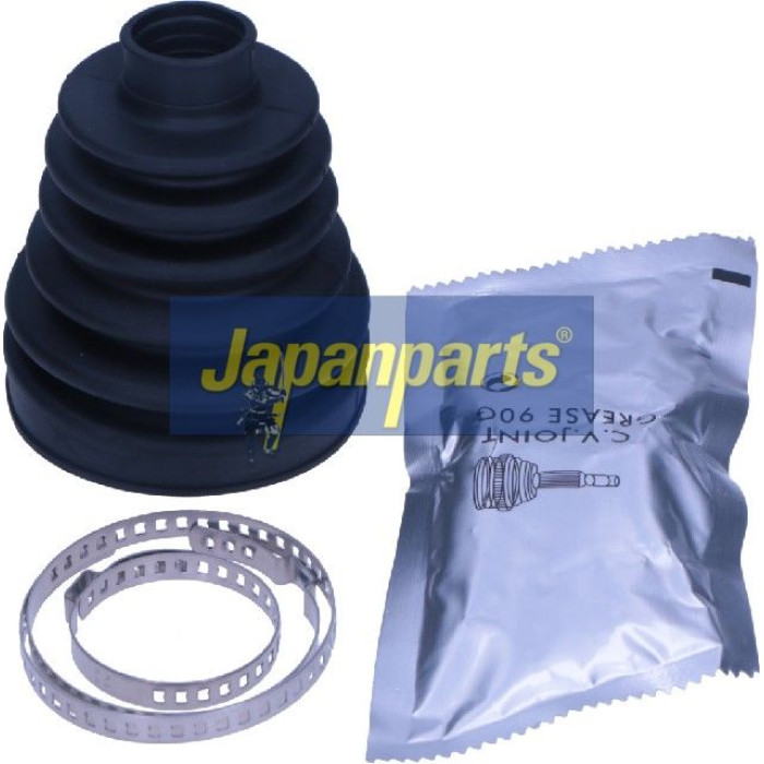 Japanparts Gelenkmanschette KB-085 Japanparts Gelenkmanschette KB-085