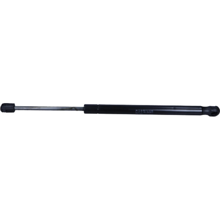 820014 Stabilus Gasdruckfeder (Gasfeder), Heckscheibendämpfer, 200 N, 382 mm - 820014 820014 Stabilus Gasdruckfeder (Gasfeder), Heckscheibendämpfer, 200 N, 382 mm - 820014