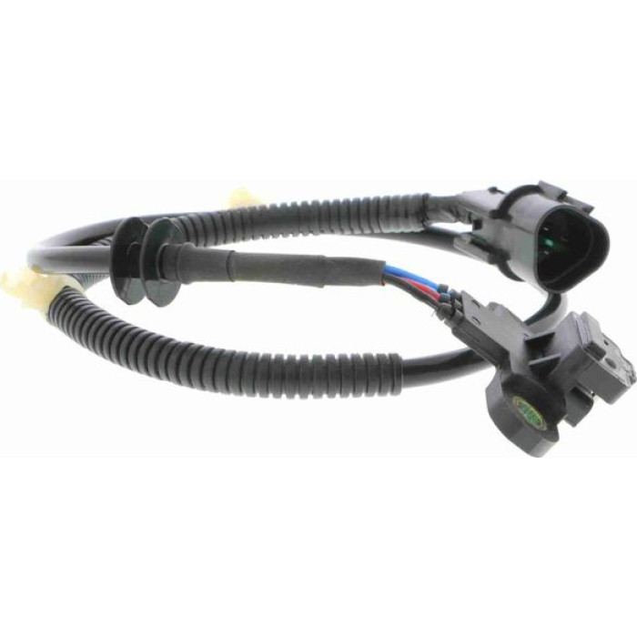 Vemo Kurbelwellensensor V37-72-0098 Vemo Kurbelwellensensor V37-72-0098