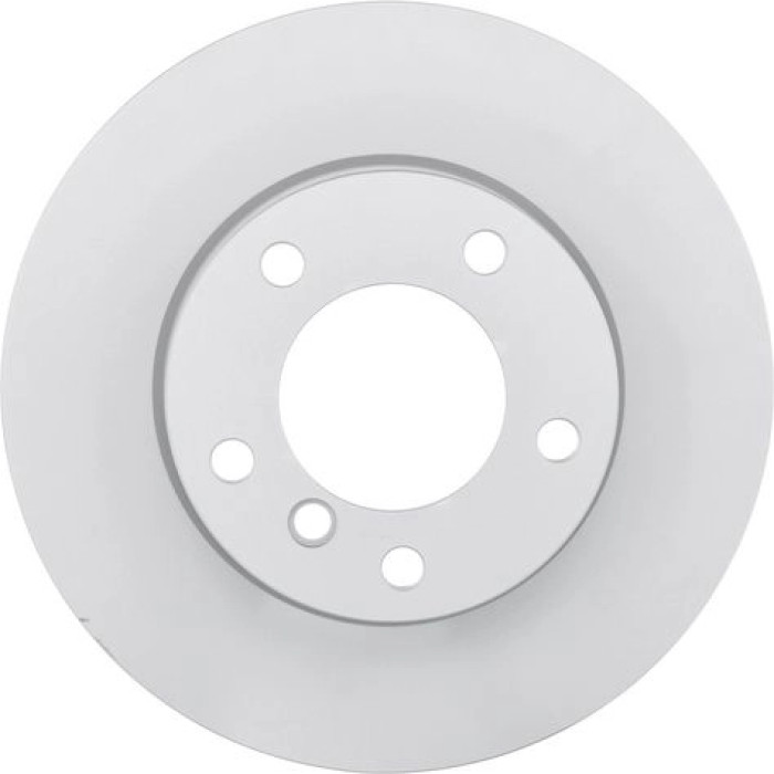 Bosch Bremsscheibe Vorderachse 0 986 478 511 Bosch Bremsscheibe Vorderachse 0 986 478 511