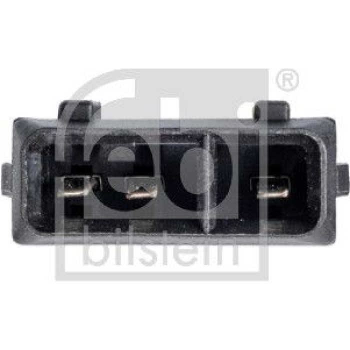 febi Lambdasonde 177494 febi Lambdasonde 177494