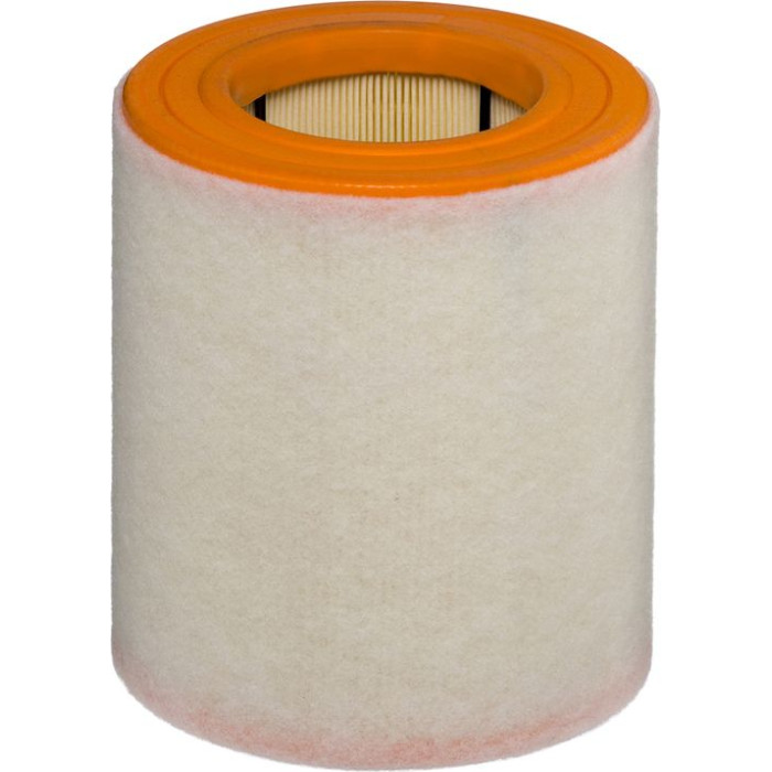 HENGST FILTER Luftfilter E1054L HENGST FILTER Luftfilter E1054L
