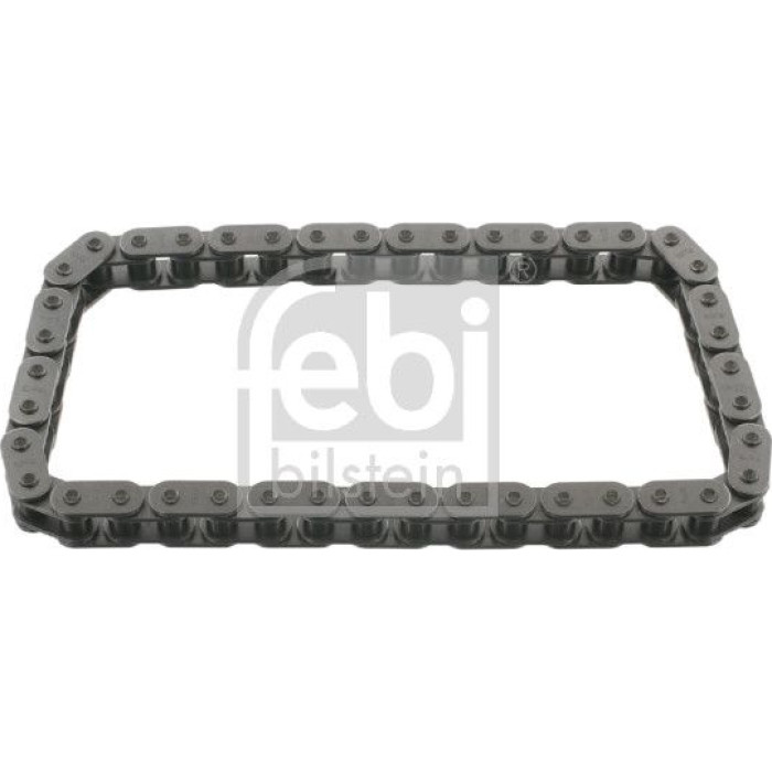 febi Steuerkette 9239 febi Steuerkette 9239