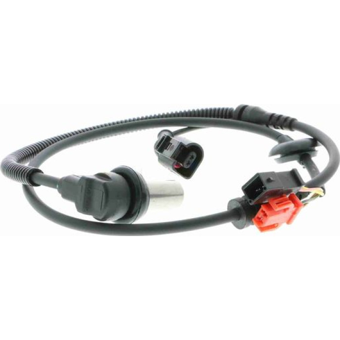 Vemo ABS-Raddrehzahlsensor V10-72-1083