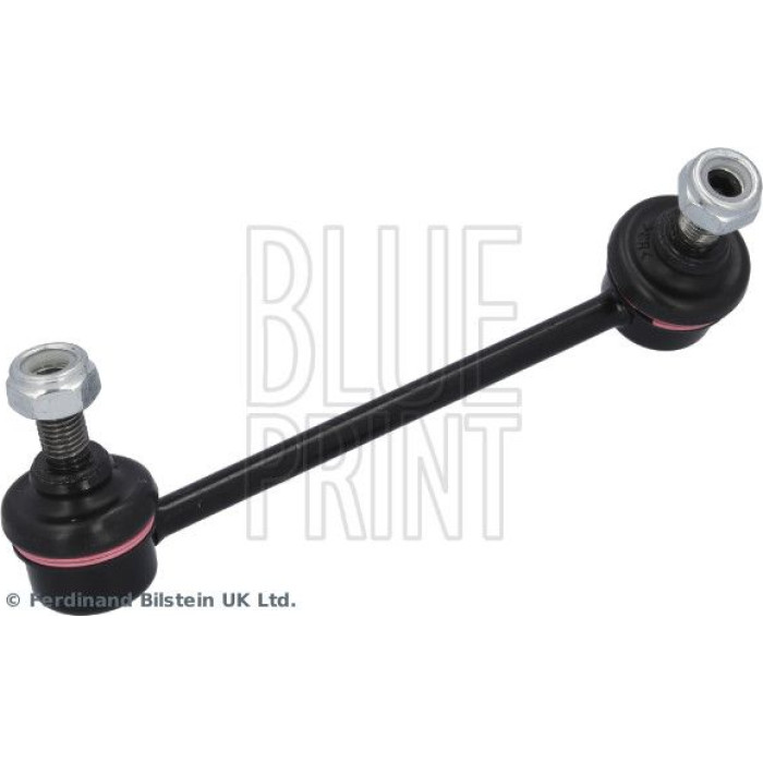 BluePrint Stabilisatorstange ADM58549
