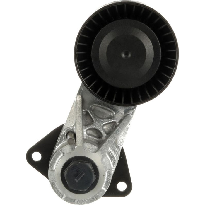 Gates Spannrolle T39203 Gates Spannrolle T39203