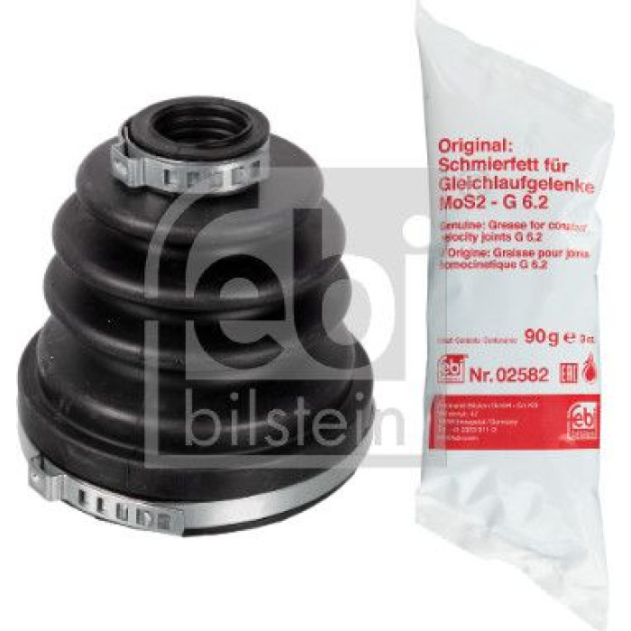febi Gelenkmanschette 172651