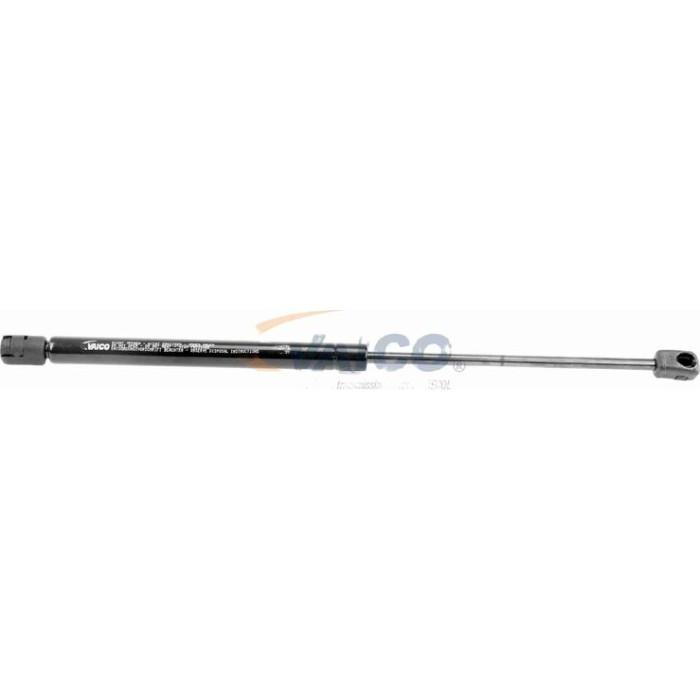 Vaico Gasdruckfeder für Heckklappe/Kofferraumdeckel V40-0596 Vaico Gasdruckfeder für Heckklappe/Kofferraumdeckel V40-0596