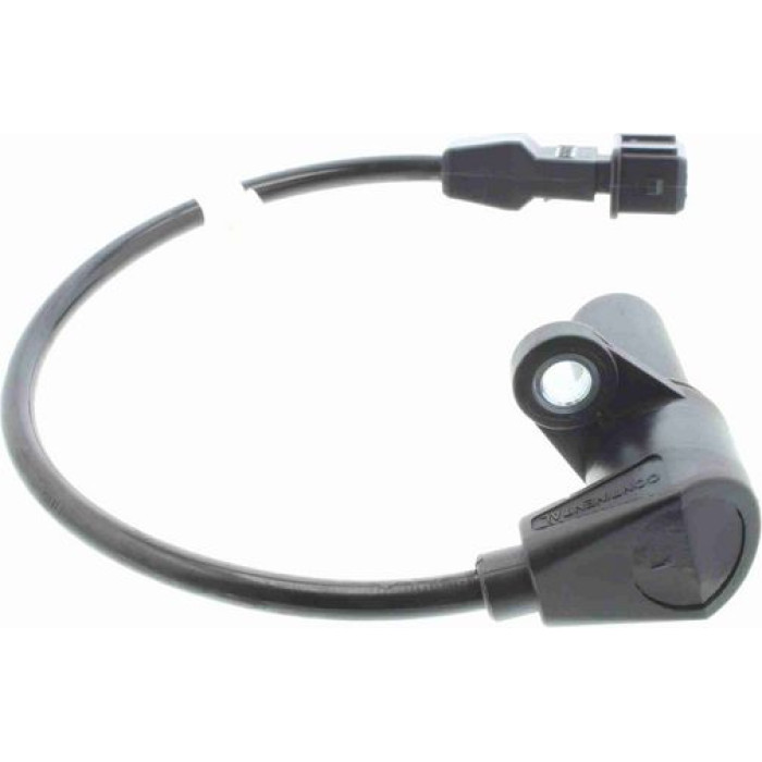 Vemo Kurbelwellensensor V51-72-0038 Vemo Kurbelwellensensor V51-72-0038