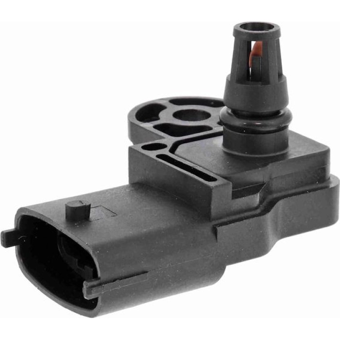 Vemo Saugrohrdrucksensor V24-72-0211 Vemo Saugrohrdrucksensor V24-72-0211