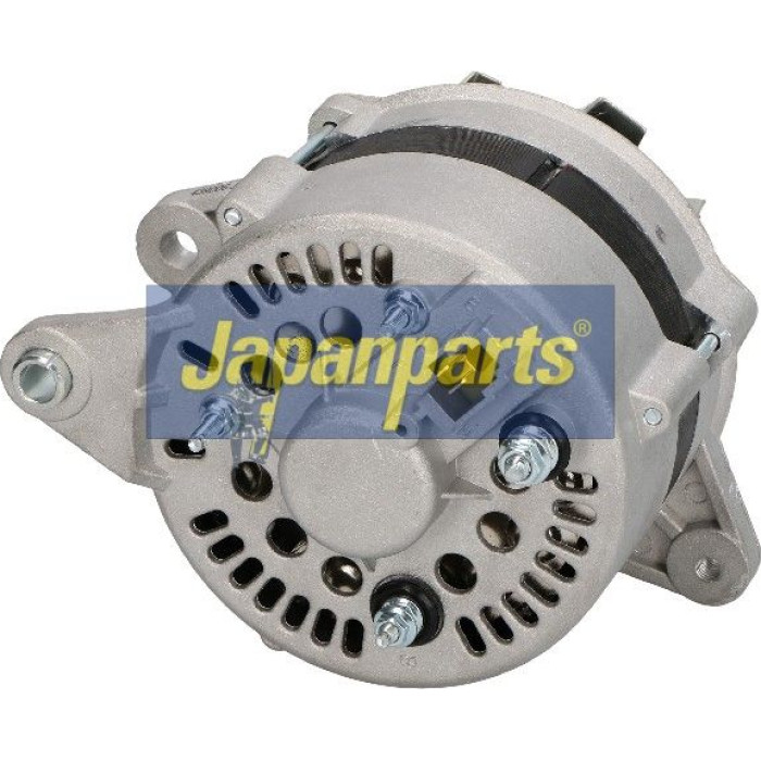Japanparts Generator ALT374 Japanparts Generator ALT374