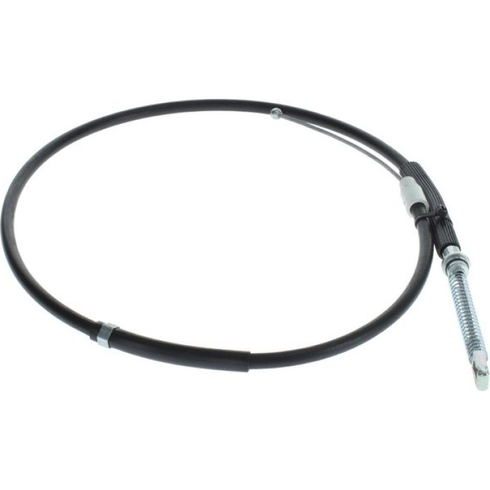 Bosch Handbremsseil 1987482034 Bosch Handbremsseil 1987482034