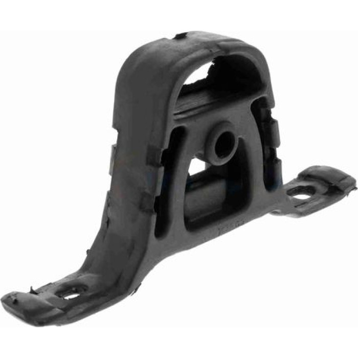 Vaico Schalldämpferhalter V20-7097 Vaico Schalldämpferhalter V20-7097