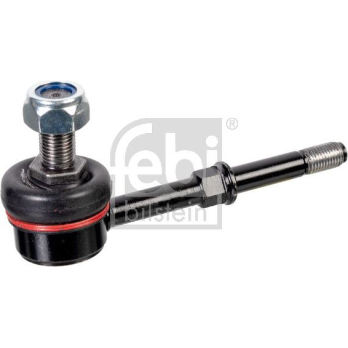 febi 307 082 Stabilisator Vorderachse links/rechts 28267 febi 307 082 Stabilisator Vorderachse links/rechts 28267