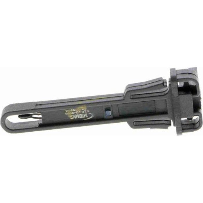 Vemo Innenraumtemperatursensor V20-72-0103 Vemo Innenraumtemperatursensor V20-72-0103