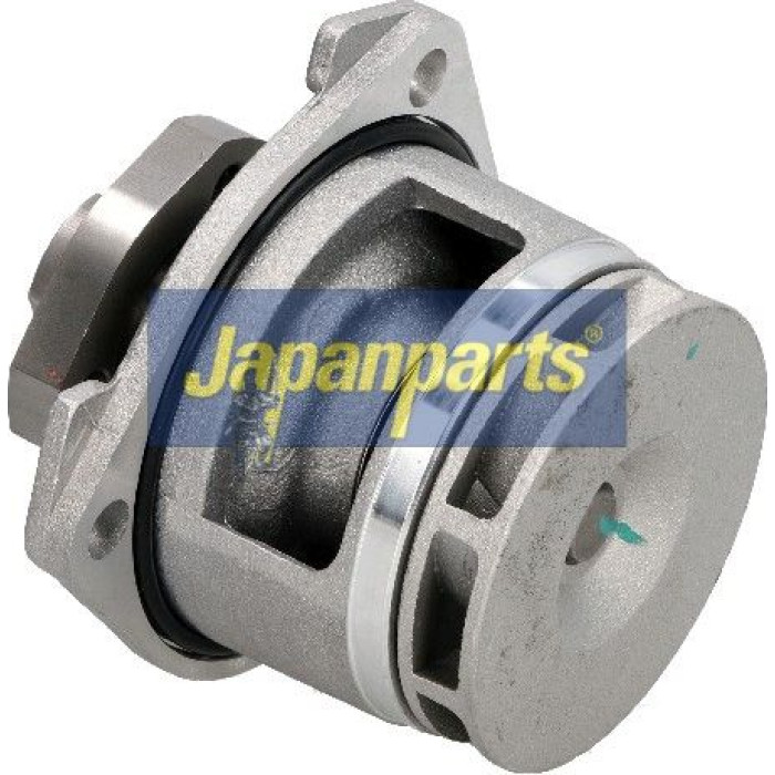 Japanparts Wasserpumpe PQ-0404 Japanparts Wasserpumpe PQ-0404