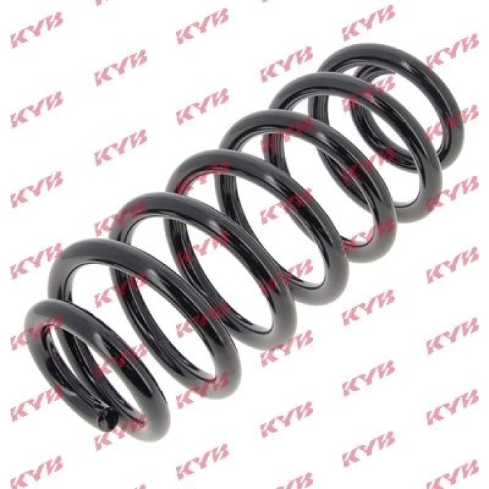 KYB Fahrwerksfeder Audi P. A6 2.7Tdi/3.2 11/04-08/11 RH3477