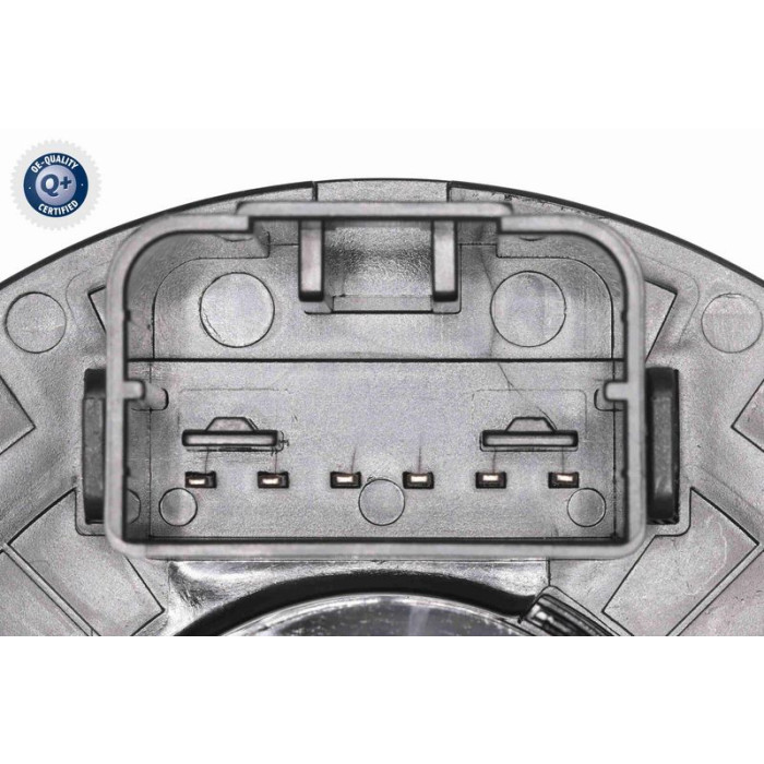 Vemo Airbag-Wickelfeder V10-72-1529 Vemo Airbag-Wickelfeder V10-72-1529