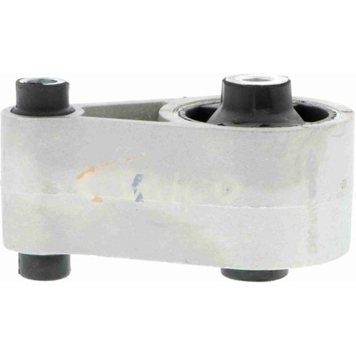 Vaico Motorlager V46-0547 Vaico Motorlager V46-0547