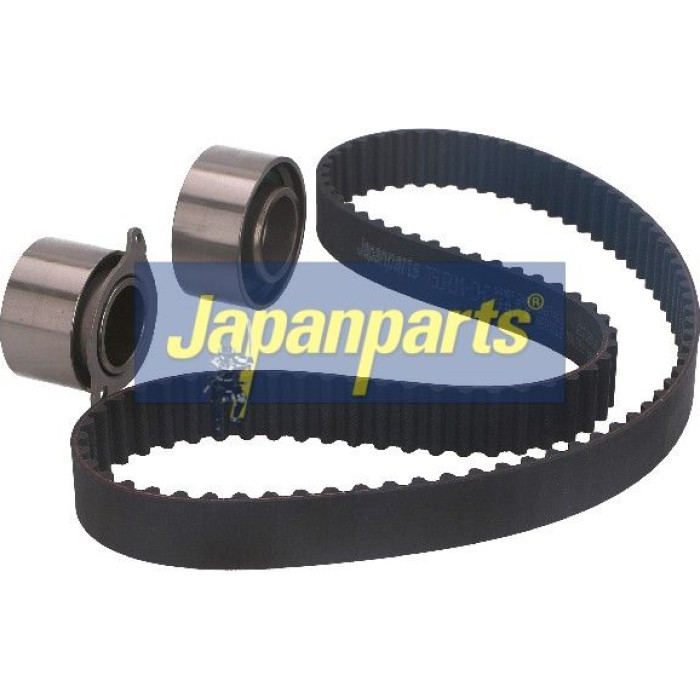 Japanparts Timing-Kit KDD-312 Japanparts Timing-Kit KDD-312