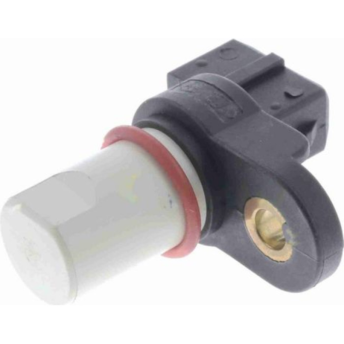 Vemo Nockenwellensensor V52-72-0159 Vemo Nockenwellensensor V52-72-0159