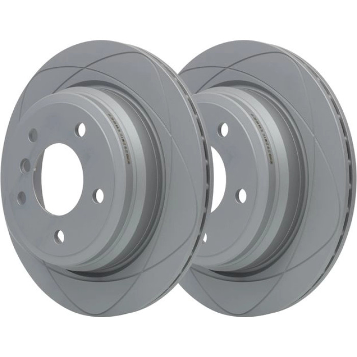 ATE Bremsscheibe BMW Hinterachse 1/3/X1 2.0-3.0 05-15 PowerDisc 24.0320-0204.1 ATE Bremsscheibe BMW Hinterachse 1/3/X1 2.0-3.0 05-15 PowerDisc 24.0320-0204.1