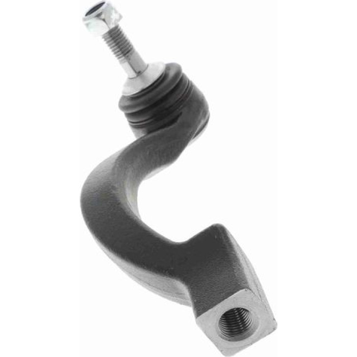 Vaico Spurstangenkopf V41-9509 Vaico Spurstangenkopf V41-9509