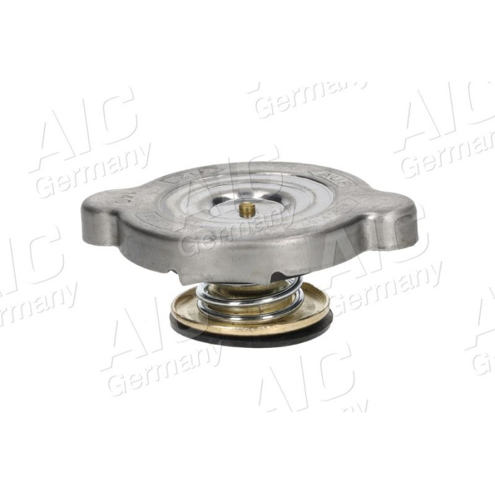 AIC Deckel 51578 AIC Deckel 51578