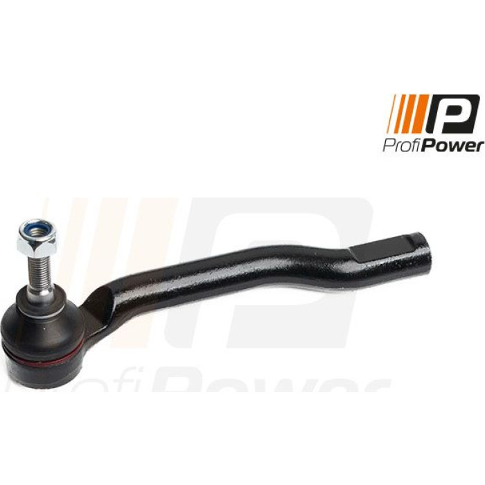 Profipower Spurstangenkopf 4S1235L