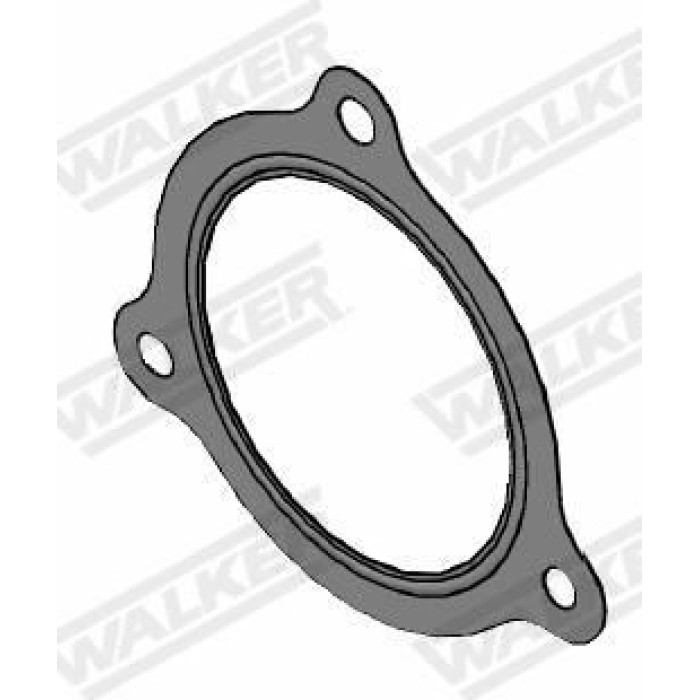 Walker Dichtung 80452 Walker Dichtung 80452