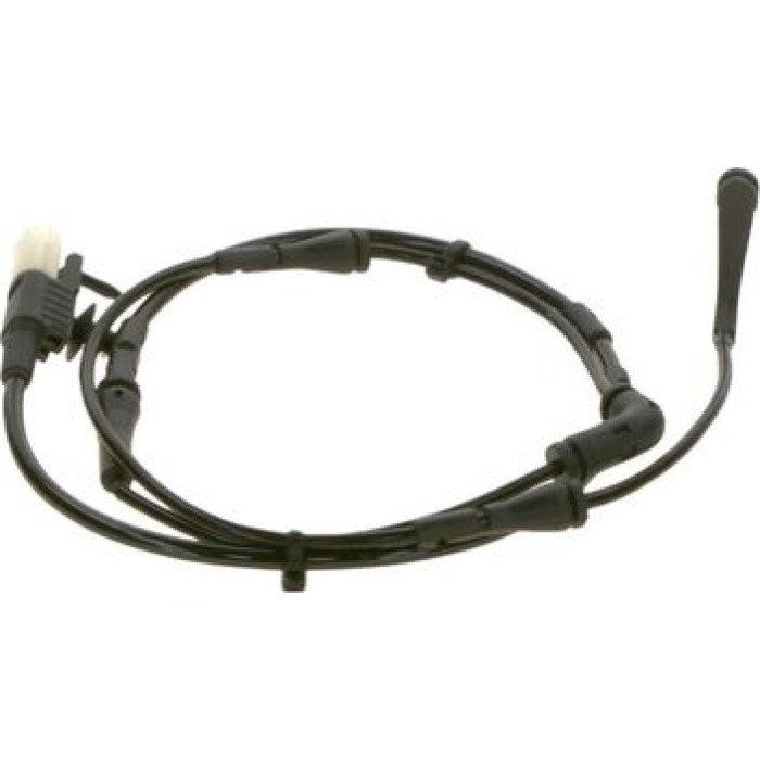 Bosch Bremsbelagverschleißsensor 1987473589