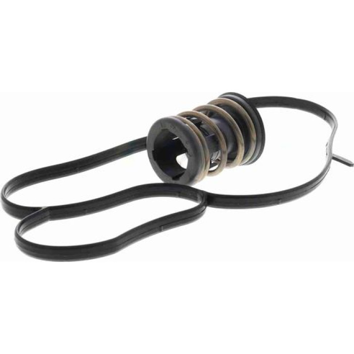 Vemo Kühlmittelthermostat V15-99-2120 Vemo Kühlmittelthermostat V15-99-2120