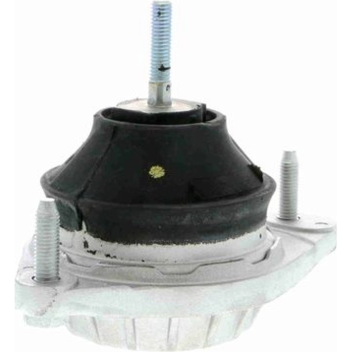 V10-1210 Vaico Motorlager V10-1210 V10-1210 Vaico Motorlager V10-1210