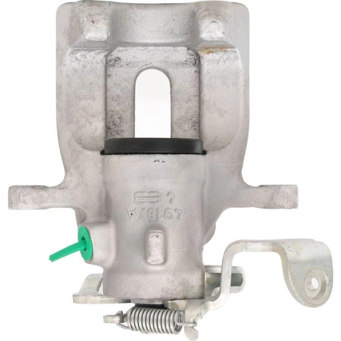 Bosch Bremssattel 0 986 135 178 Bosch Bremssattel 0 986 135 178