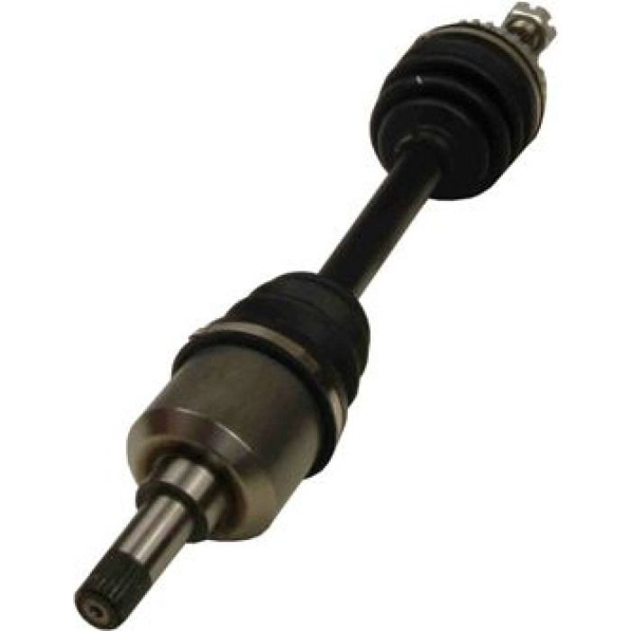 MAXGEAR Antriebswelle 27-0136MG 49-0310 MAXGEAR Antriebswelle 27-0136MG 49-0310