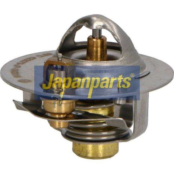 Japanparts Thermostat VT-K00 Japanparts Thermostat VT-K00